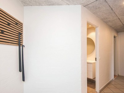 Holiday house 12 Personen Ferienhaus in Ebeltoft-By Traum - Outdoor photo 10