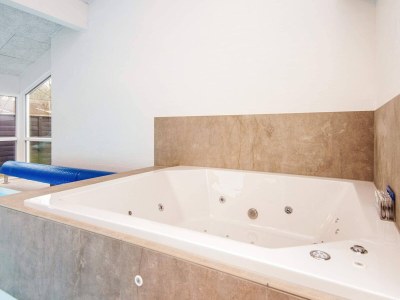 Holiday house 12 Personen Ferienhaus in Ebeltoft-By Traum - Outdoor photo 17