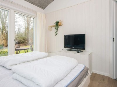 Holiday house 12 Personen Ferienhaus in Ebeltoft-By Traum - Outdoor photo 24