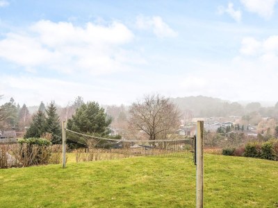 Holiday house 12 Personen Ferienhaus in Ebeltoft-By Traum - Outdoor photo 28