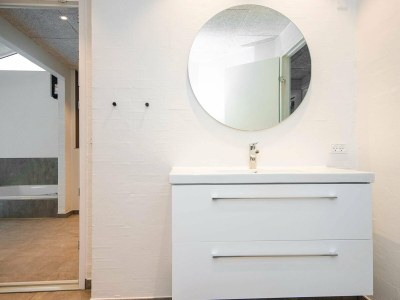 Holiday house 12 Personen Ferienhaus in Ebeltoft-By Traum - Outdoor photo 29