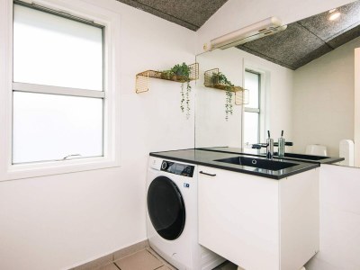 Holiday house 12 Personen Ferienhaus in Ebeltoft-By Traum - Outdoor photo 30