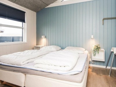 Holiday house 12 Personen Ferienhaus in Ebeltoft-By Traum - Outdoor photo 32