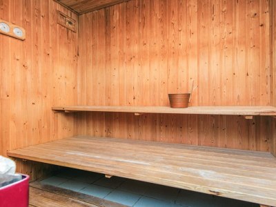 Holiday house 12 Personen Ferienhaus in Ebeltoft-By Traum - Outdoor photo 33