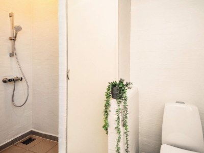 Holiday house 12 Personen Ferienhaus in Ebeltoft-By Traum - Outdoor photo 45