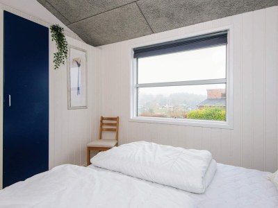 Holiday house 12 Personen Ferienhaus in Ebeltoft-By Traum - Outdoor photo 46