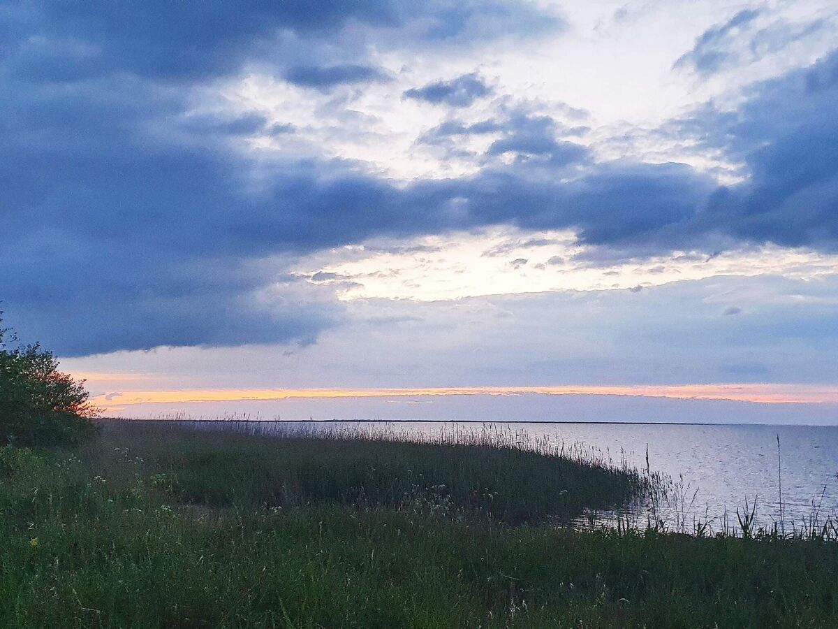 Holiday house 6 person holiday home in Ulfborg-By Traum - Outdoor photo 3