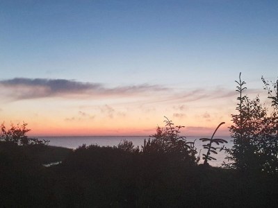 Holiday house 6 person holiday home in Ulfborg-By Traum - Outdoor photo 2