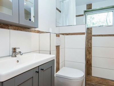 Holiday house 6 person holiday home in Ulfborg-By Traum - Outdoor photo 16