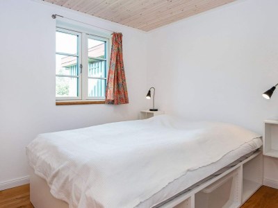 Holiday house 6 person holiday home in Ulfborg-By Traum - Outdoor photo 17