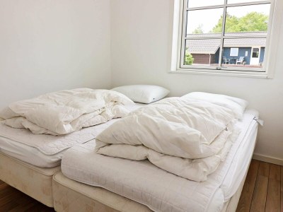 Holiday house 8 person holiday home in Hadsund-By Traum - Outdoor photo 9