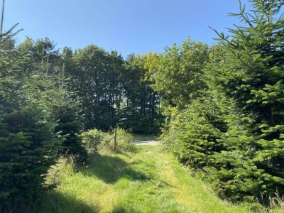 Holiday house 8 person holiday home in Hadsund-By Traum - Outdoor photo 22