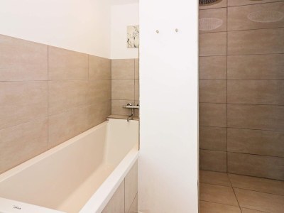 Holiday house 8 person holiday home in Hadsund-By Traum - Outdoor photo 36