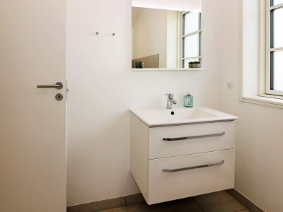 Holiday house 8 person holiday home in Hadsund-By Traum - Outdoor photo 39