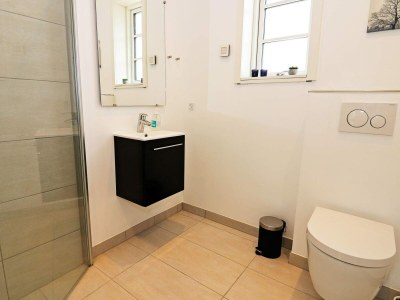 Holiday house 8 person holiday home in Hadsund-By Traum - Outdoor photo 40