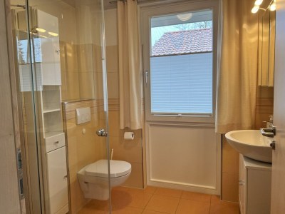 Holiday house Ferienhaus Müritzhus an der Müritz - Features photo 10