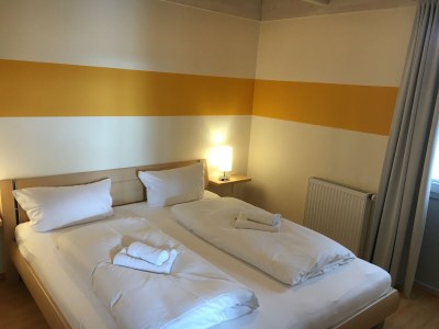 Holiday house Ferienhaus Müritzhus an der Müritz - Features photo 14