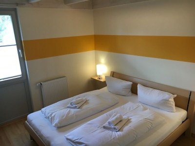 Holiday house Ferienhaus Müritzhus an der Müritz - Features photo 15