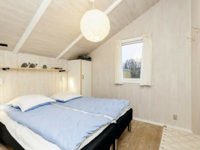 Holiday house 6 Personen Ferienhaus in Idestrup-By Traum - Outdoor photo 11
