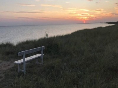 Holiday house 8 Personen Ferienhaus in Rødby-By Traum - Outdoor photo 12