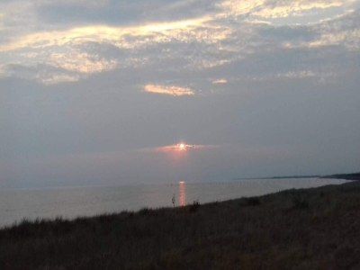 Holiday house 8 Personen Ferienhaus in Rødby-By Traum - Outdoor photo 15