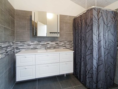 Holiday house 8 Personen Ferienhaus in Rødby-By Traum - Outdoor photo 31