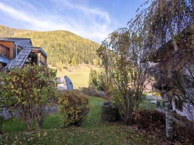 Apartment Wohnung im Skigebiet Bad Kleinkirchheim - Outdoor photo 6