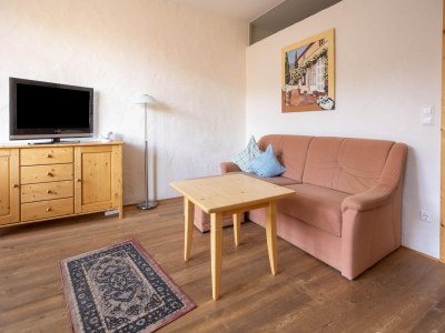 Apartment Wohnung im Skigebiet Bad Kleinkirchheim - Features photo 8