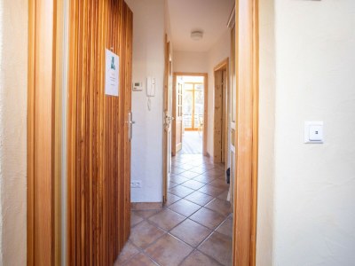 Apartment Wohnung im Skigebiet Bad Kleinkirchheim - Features photo 10