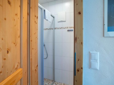Apartment Wohnung im Skigebiet Bad Kleinkirchheim - Features photo 12