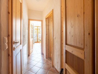 Apartment Wohnung im Skigebiet Bad Kleinkirchheim - Features photo 14