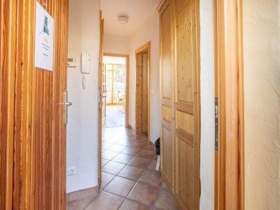 Apartment Wohnung im Skigebiet Bad Kleinkirchheim - Features photo 18