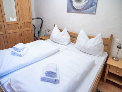 Apartment Wohnung im Skigebiet Bad Kleinkirchheim - Features photo 19