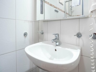 Apartment Wohnung im Skigebiet Bad Kleinkirchheim - Features photo 20