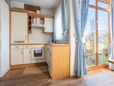 Apartment Wohnung im Skigebiet Bad Kleinkirchheim - Features photo 21