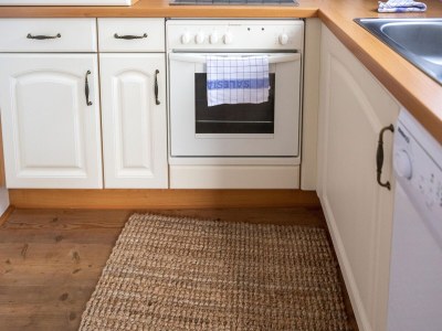 Apartment Wohnung im Skigebiet Bad Kleinkirchheim - Features photo 22