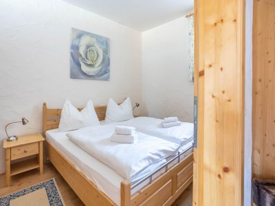 Apartment Wohnung im Skigebiet Bad Kleinkirchheim - Features photo 23