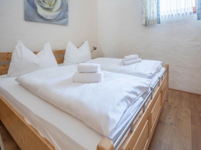 Apartment Wohnung im Skigebiet Bad Kleinkirchheim - Features photo 24