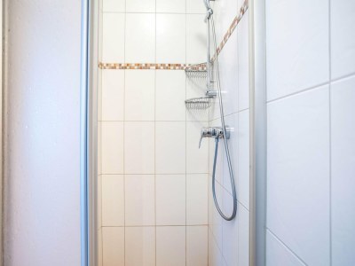 Apartment Wohnung im Skigebiet Bad Kleinkirchheim - Features photo 27