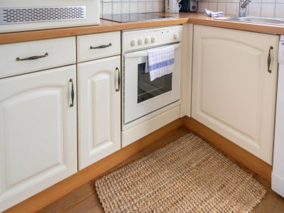 Apartment Wohnung im Skigebiet Bad Kleinkirchheim - Features photo 29