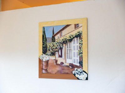 Apartment Wohnung im Skigebiet Bad Kleinkirchheim - Outdoor photo 33