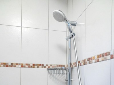 Apartment Wohnung im Skigebiet Bad Kleinkirchheim - Outdoor photo 34