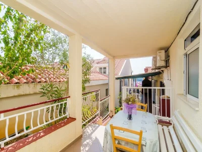 Apartment Apartments Rašica Molunat - Two Bedroom Apartment - Outdoor photo 2