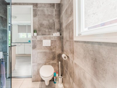 Holiday house Chalet in Reutum by Almelo Nordhorn Canal - Features photo 15