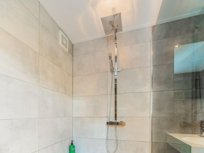 Holiday house Chalet in Reutum by Almelo Nordhorn Canal - Features photo 17