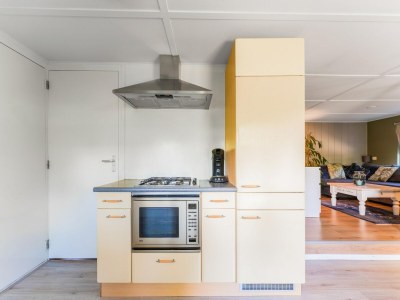 Holiday house Chalet in Reutum by Almelo Nordhorn Canal - Features photo 29