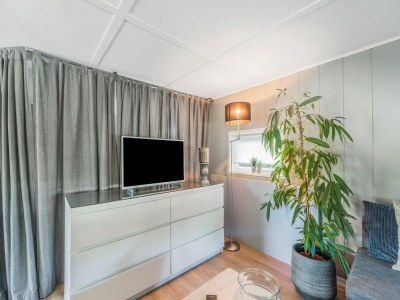 Holiday house Chalet in Reutum by Almelo Nordhorn Canal - Features photo 33