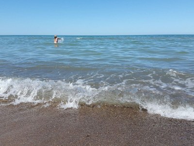 Holiday house 10 Personen Ferienhaus in Fjerritslev-By Traum - Outdoor photo 12