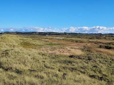 Holiday house 10 Personen Ferienhaus in Fjerritslev-By Traum - Outdoor photo 15