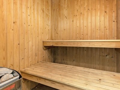 Holiday house 10 Personen Ferienhaus in Fjerritslev-By Traum - Outdoor photo 17